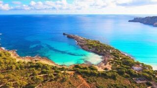 Cala Ratjada Sommer 2018 auf Mallorca - DJI MAVIC PRO FLIGHT SENTIDO Hotel Diamant, ab 508 € – 7 Tage Cala Ratjada / Mallorca im 4* SENTIDO Hotel Diamant ( Neueröffnung 2019 ) inkl. All Inclusive, Transfer & Flug