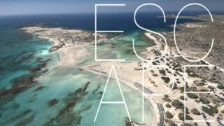 St. Nicolas Bay Hotel & Resorts | "DISCOVER CRETE"