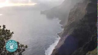Quinta do Furao Hotel, Madeira, Portugal Quinta Do Furao, ab 814 € – 7 Tage Insel Madeira / Portugal im 4* Quinta Do Furao inkl. Halbpension, Transfer & Flug