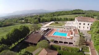 Golf di Arzaga