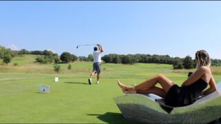 Arzaga Golf Club