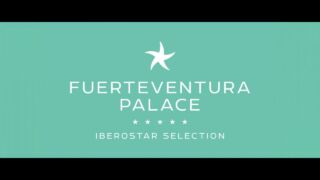 Iberostar Fuerteventura Palace (Jandía) | Iberostar Hotels & Resorts
