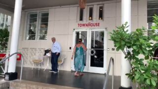 Townhouse hotel - miami - hotel review Townhouse Miami Beach, ab 1.048 €- 14 Tage USA Urlaub in Miami Beach im 3* Townhouse Miami Beach inkl. Übernachtung und Flug