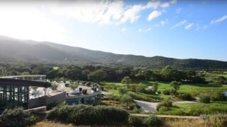 Argentario Golf Resort & Spa, Porto Ercole - Tuscany