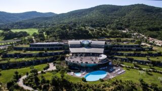 Argentario Golf Resort & Spa - Official Video - Tuscan Hotel Experience