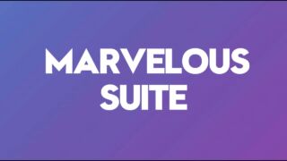 W Dubai - The Palm: Marvelous Suite