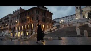 Teaser for Hotel de la Ville, a Rocco Forte Hotel