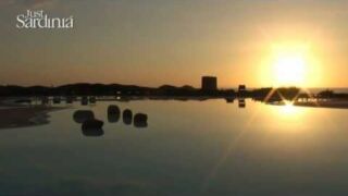 Hotel Relax Torreruja Thalasso Spa