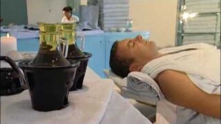 Hotel Schloss Seefels - Wellness - Deutsch