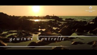 Timelapse 04 aleman