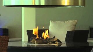 Ostseeurlaub im Iberotel Boltenhagen im Ferienresort Weiße Wiek