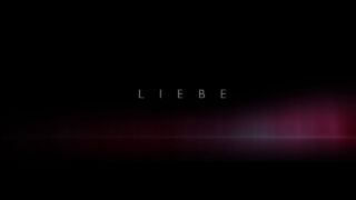 LIEBE I CERÊS EMOTION
