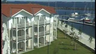 Wohlfühlurlaub im Iberotel Boltenhagen an der Ostsee