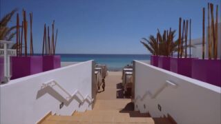 Hotel Riu La Mola - Formentera - Spain - RIU Hotels & Resorts