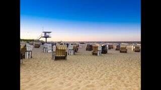 Usedom