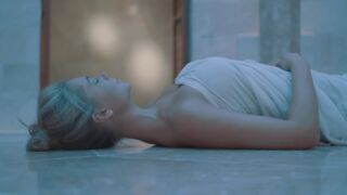 SPA Resort Therme Geinberg | Hamam Ritual