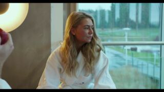 SPA Resort Therme Geinberg | Panorama Lounge