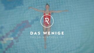 ab 274 € - 2, 3 oder 7 Tage Bad Tatzmannsdorf im 4* Reduce Hotel Vital inkl. Halbpension 3
