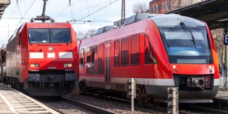 Allgemeine Reiseinformationen 5 , Allgemeine Reiseinformationen