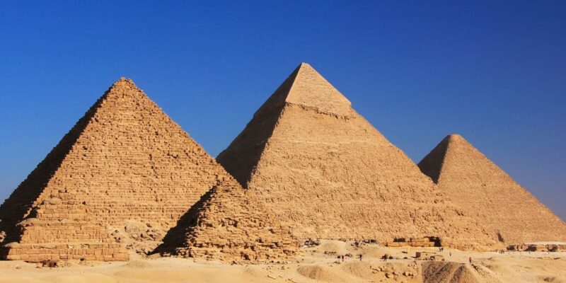 Allgemeine Reiseinformationen 4 , Allgemeine Reiseinformationen