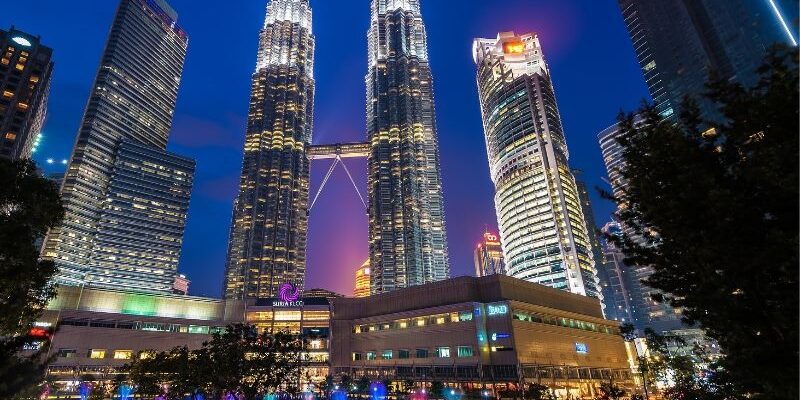 Allgemeine Reiseinformationen 12 , Allgemeine Reiseinformationen