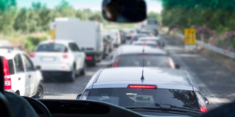 Allgemeine Reiseinformationen 7 , Allgemeine Reiseinformationen
