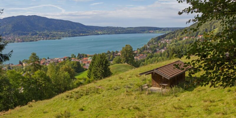 Allgemeine Reiseinformationen 9 , Allgemeine Reiseinformationen