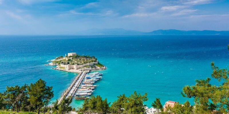 Allgemeine Reiseinformationen 11 , Allgemeine Reiseinformationen